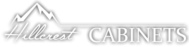 Hillcrest Cabinets